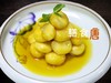 橙汁马蹄/例 商品缩略图0