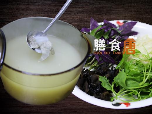 养生打边炉/例 商品图0