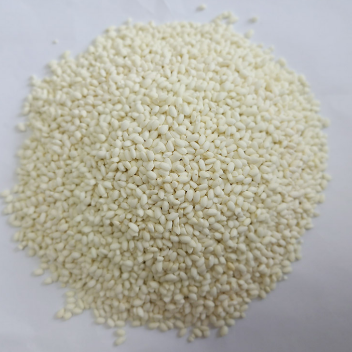 熟粳米（圆糯米）（5斤装）