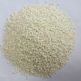 熟粳米（圆糯米）（5斤装）