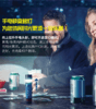 测试2019_0225 商品缩略图0