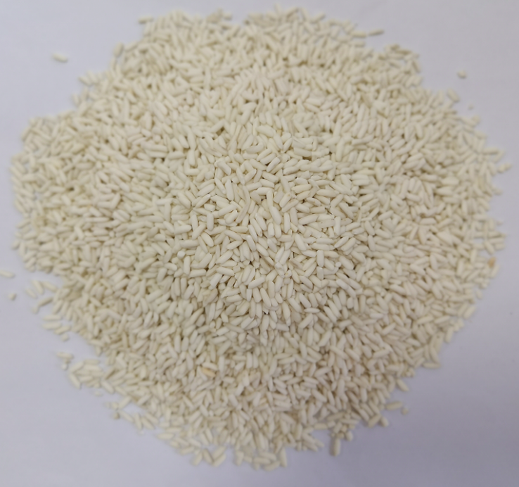 熟白糯米（5斤装）