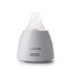 NAKVA 香薰机RAD-018精油加湿器家用静音卧室孕妇熏香炉电子熏香机超声波香薰机 商品缩略图3