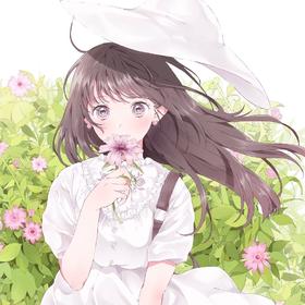 名岳 敏感词测试 固体废物处理