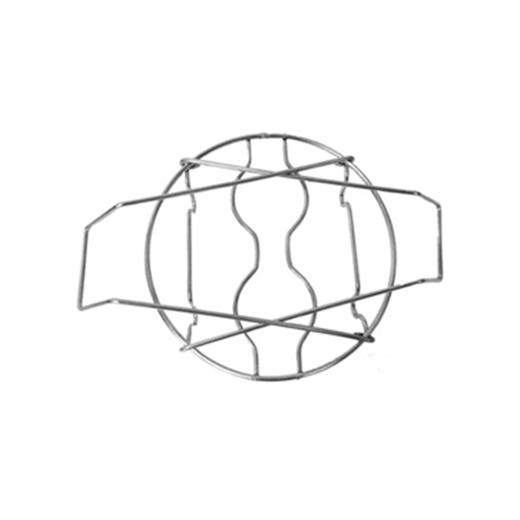 西班牙Fagor/法格养生壶家用全自动多功能加厚玻璃养身壶煮茶器 商品图4