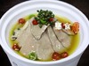 藤椒腰片/例 商品缩略图0