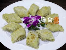 金陵打麦场/例