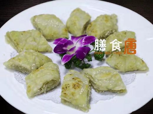 金陵打麦场/例 商品图0