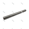 驱动带轮箱过度轴/Ф19mm/长200mm/平面硬轴  415030155 商品缩略图1