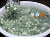 荠菜豆腐羹/例 商品缩略图0