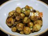 肉汁茨菇/例 商品缩略图0