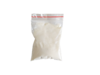 画液粉 商品缩略图0