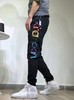 Kith ×Champion 联名克定织定染 全棉毛圈卫裤 商品缩略图2