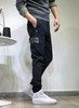 Kith ×Champion 联名克定织定染 全棉毛圈卫裤 商品缩略图1
