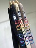 Kith ×Champion 联名克定织定染 全棉毛圈卫裤 商品缩略图4