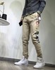 Kith ×Champion 联名克定织定染 全棉毛圈卫裤 商品缩略图0