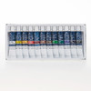 马蒂斯 12ml 纺织纤维颜料 商品缩略图1