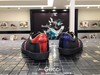 古驰GUCCI小蜜蜂休闲时尚百搭板鞋 商品缩略图1