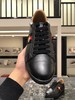 古驰GUCCI小蜜蜂休闲时尚百搭板鞋 商品缩略图7