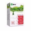 蒙牛纯牛奶1升装*6盒 商品缩略图2