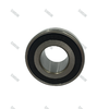 S6005轴承/内径Ф22mm/外径Ф47mm  421030007 商品缩略图3