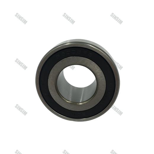 S6005轴承/内径Ф22mm/外径Ф47mm  421030007 商品图3
