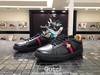 古驰GUCCI小蜜蜂休闲时尚百搭板鞋 商品缩略图2