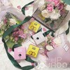 （现货24h发）Youhoo 季抛228款（配护理液镜盒） 商品缩略图0