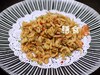香酥小河虾/例 商品缩略图0