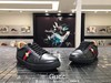 古驰GUCCI小蜜蜂休闲时尚百搭板鞋 商品缩略图5