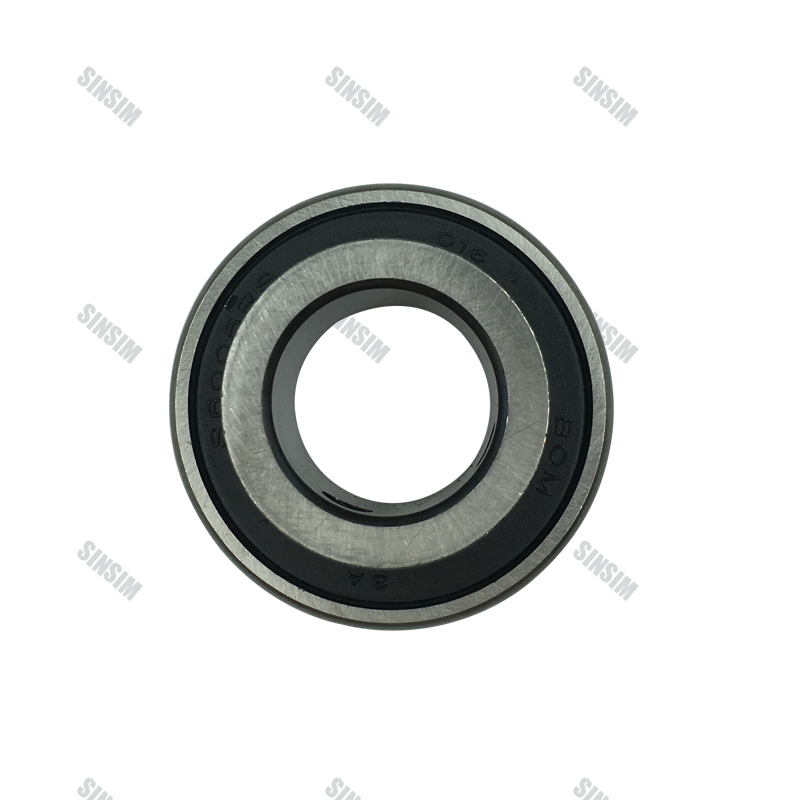 S6005轴承/内径Ф22mm/外径Ф47mm  421030007