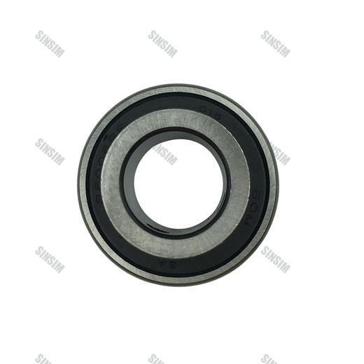 S6005轴承/内径Ф22mm/外径Ф47mm  421030007 商品图0