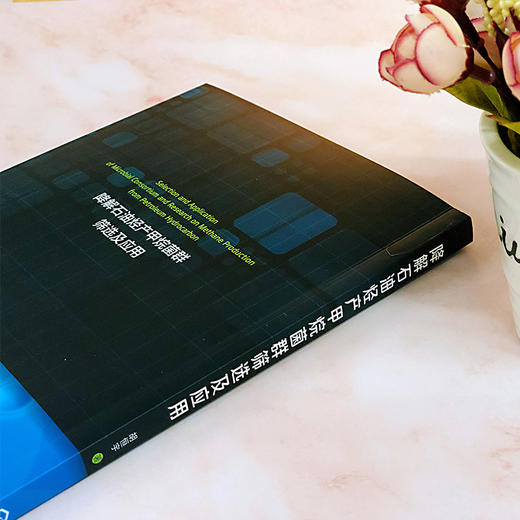 降解石油烃产甲烷菌群筛选及应用 商品图3