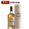 【Omar】傲玛单一麦芽波本花香威士忌700ml 中国台湾原装进口威士忌 商品缩略图0