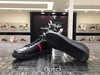 古驰GUCCI小蜜蜂休闲时尚百搭板鞋 商品缩略图4