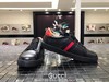 古驰GUCCI小蜜蜂休闲时尚百搭板鞋 商品缩略图3
