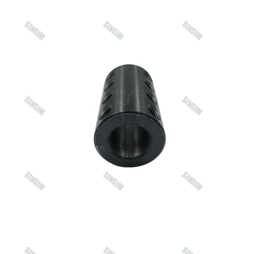 连接套/四抱紧/内径Ф18mm/长48mm 403340028 商品图2