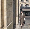 my suit 商品缩略图2
