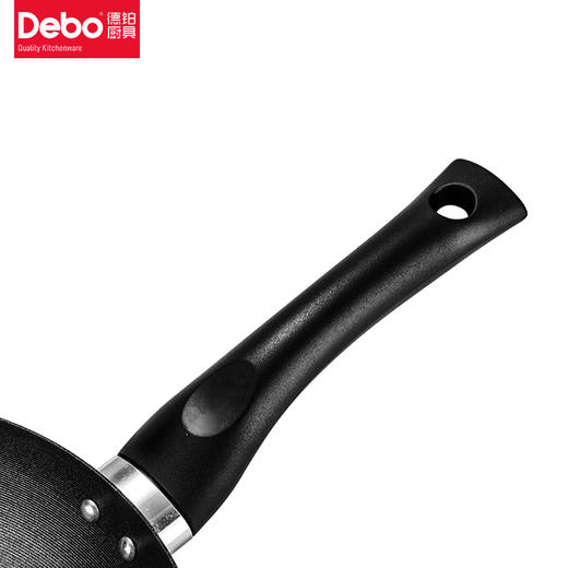 卡莎（煎锅） 商品图7