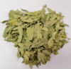 罗布麻叶（1斤装） 商品缩略图0