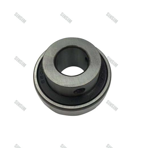 S6005轴承/内径Ф22mm/外径Ф47mm  421030007 商品图2