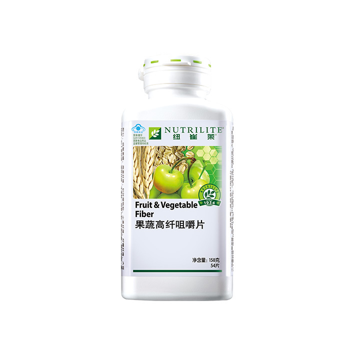 什么是低聚果糖 低聚果糖(fructo oligosaccharides  fos)是一种天然