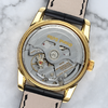 精工GRAND SEIKO系列SBGR002J 商品缩略图11