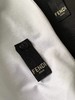 意大利小恶魔之眼 奢华感高级丝光棉高订材质 打底T恤MTX58324 商品缩略图8