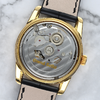 精工GRAND SEIKO系列SBGR002J 商品缩略图10