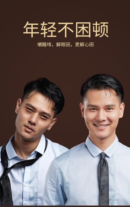 测试知识付费商品-3.0上架 商品图0