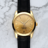 精工GRAND SEIKO系列SBGR002J 商品缩略图1