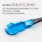 马蒂斯75ML丙烯颜料 荧光 珠光 金属色 商品缩略图3