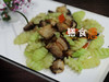 风味自制烤肉/例 商品缩略图0