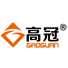 高冠0850小电镐 商品缩略图1